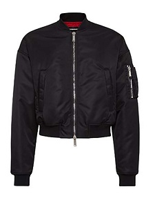 Dsquared2 jacket